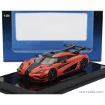 1:64