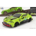 1:24