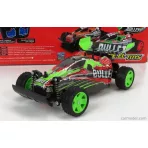 1:18