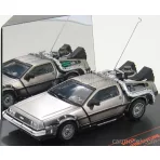 1:43