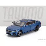 Tayumo