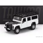 1:32