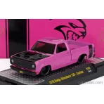 1:64