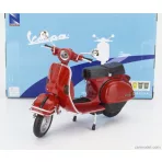 1:12