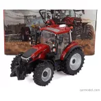 Case-Ih 