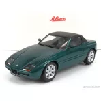 1:18