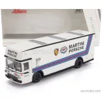 1:64
