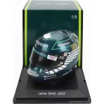 Helmets