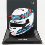 1:5