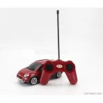 1:24