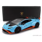 1:18