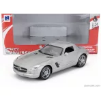 1:24