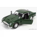 1:24