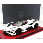 1:18