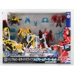 Takara Tomy