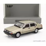 Minichamps