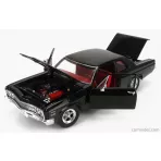 Autoworld