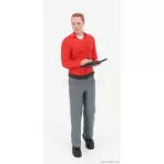 1:12