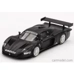 1:64