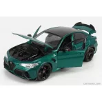 1:18