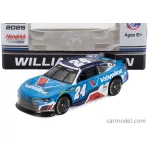 1:64