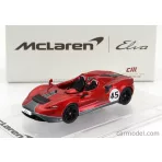 1:64