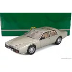 CULT-SCALE MODELS