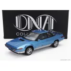 Dna Collectibles