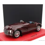 VIP Scale Models