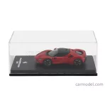 1:64