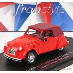 Franstyle