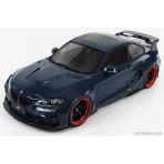 1:18