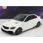 1:18