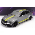 GLM-Models
