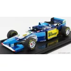 1:18