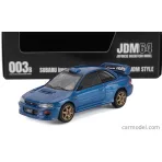 Ignition Model