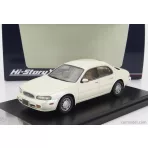 1:43