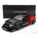 1:18