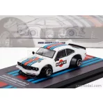 1:64