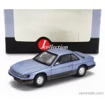 J Collection
