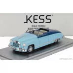 Kess Model