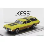 Mess-Model