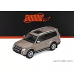 Shadow Pro