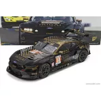 1:18
