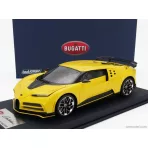 1:18