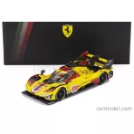 1:64