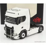 1:64