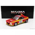 Maxima