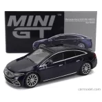 1:64