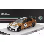 1:64